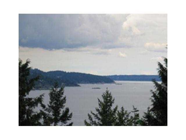 1432 Eaglecliff Road, Bowen Island, West Vancouver, BC