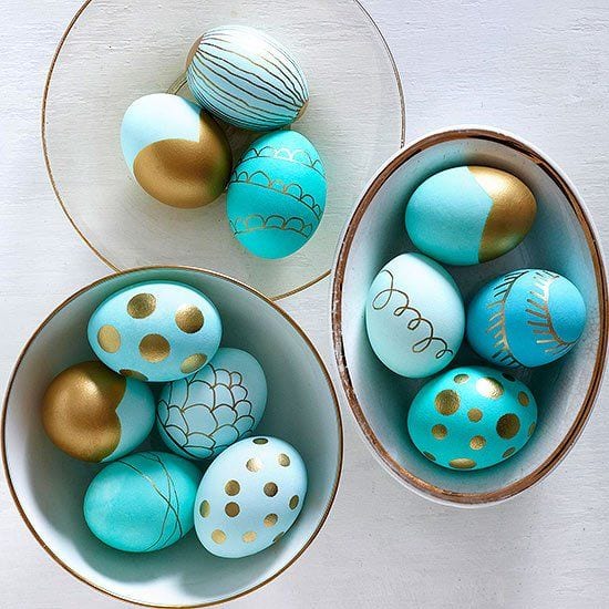 Easter Hop Scavenger Hunt at Park Royal West Vancouver
