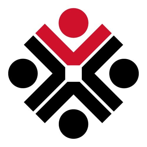 BC General Election 2017