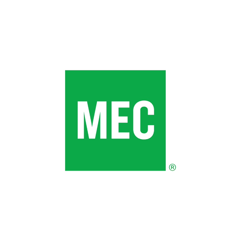 MEC Lower Mainland: Trail Race Three 15K/55K Ambleside Park West Vancouver