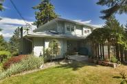 892-best-house
