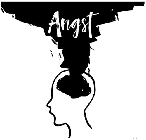 Angst Documentary and Panel Discussion at the Kay Meek Centre West Vancouver