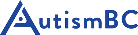 Autism-BC-Logo