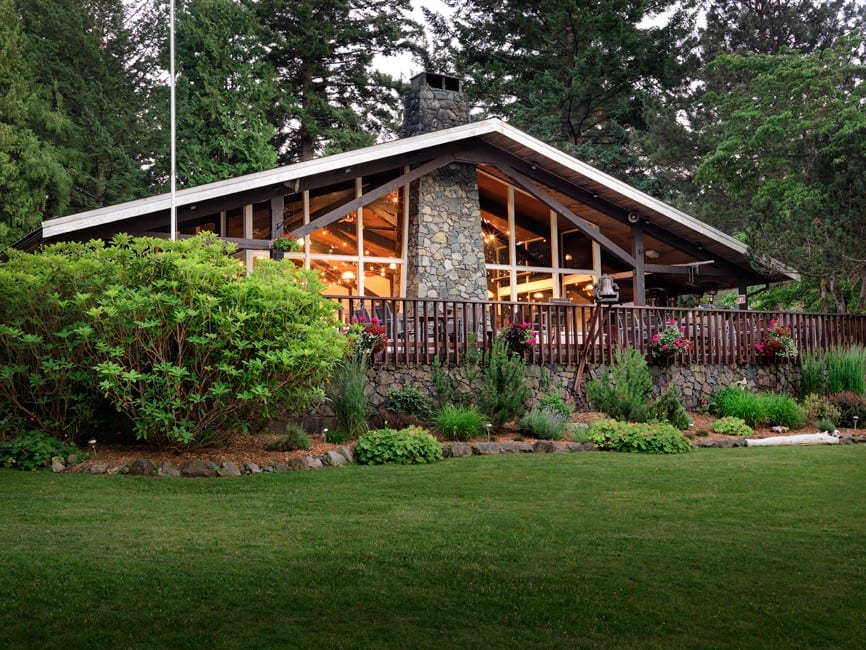 Lodge Rental Bowen Island Canada Lodge Rental Bowen Island Canada