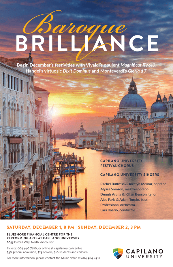 Baroque_Brilliance_Poster_web-copy-2