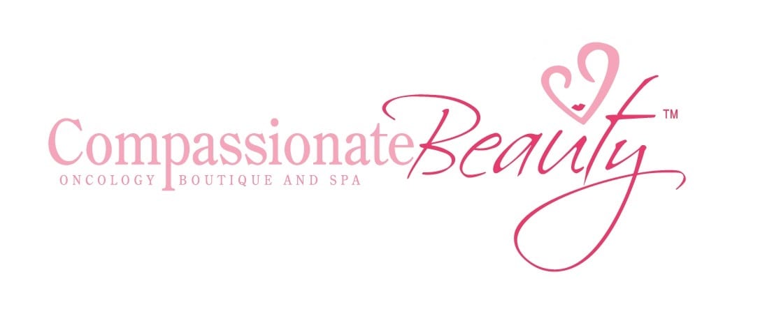 Compassionate Beauty Oncology Boutique & Spa