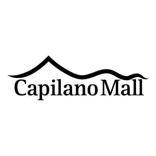 Capilano Mall