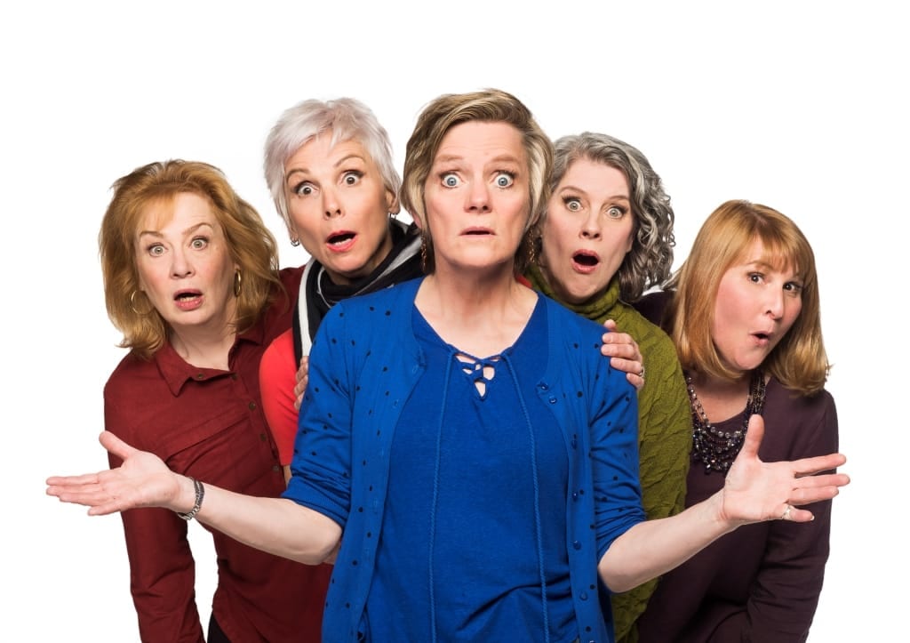 Cast-and-Creators-Moms-the-Word-3-photo-credit-Emily-Cooper-1