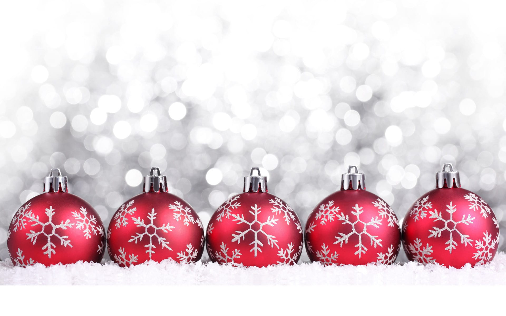 Celebrate World Christmas at Dundarave Park West Vancouver