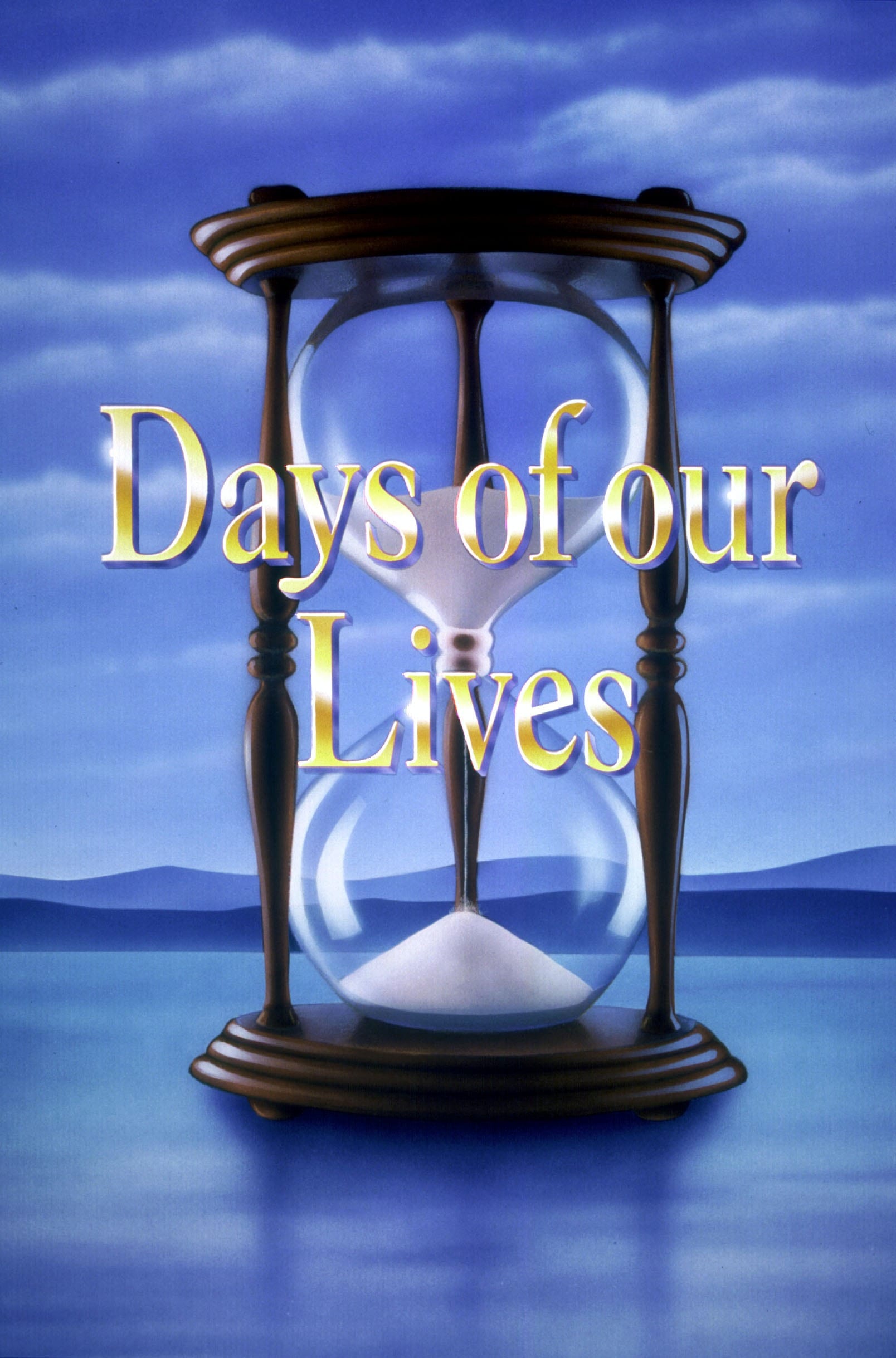 Cast Secrets for a Healthier Balanced Life Book Signing/Photo Event