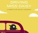 Driving Miss Daisy