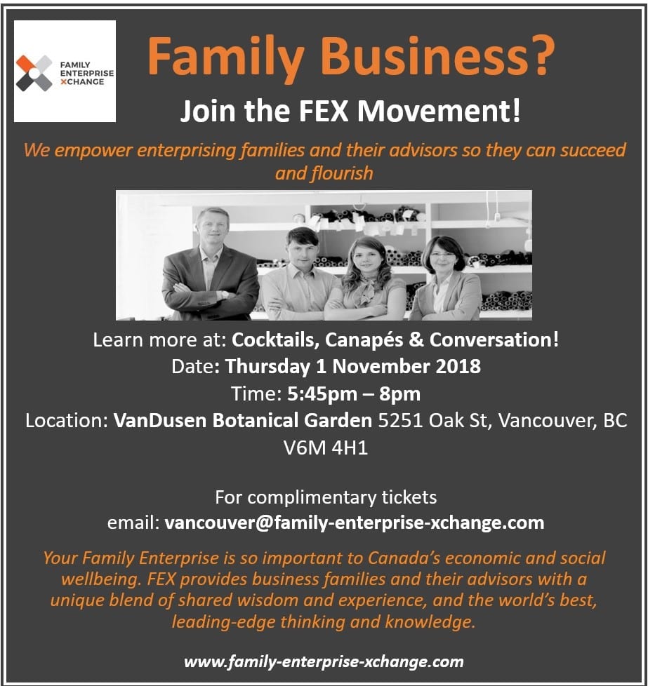 FEX-Vancouver-Eblast-GVOT-final-copy
