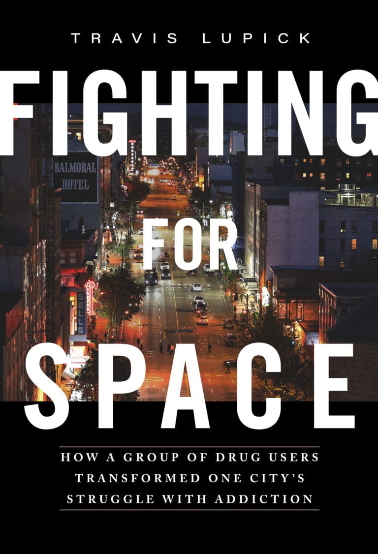 Fighting_for_Space_final-Front-768x1126