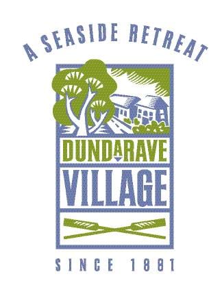 Taste of Dundarave at West Vancouve’s Dundarave Village