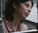 Movies at the Meek: Gabrielle