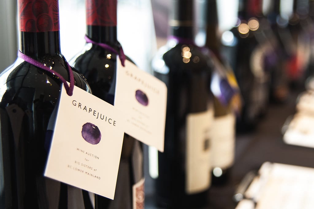 GrapeJuice2017-VikaashPrasadPhotography-604-345-5500IMG_2571