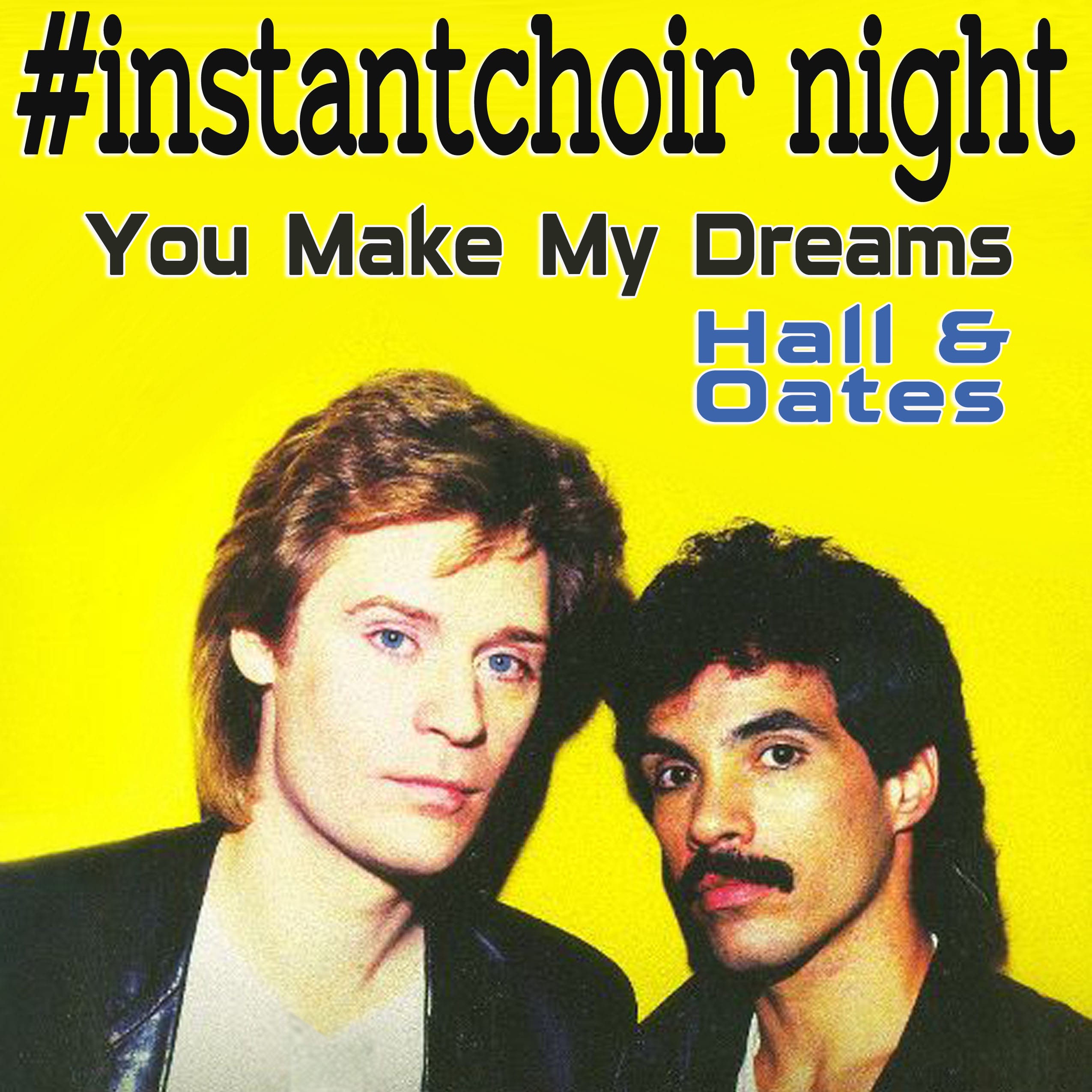 Hall-Oates2-copy