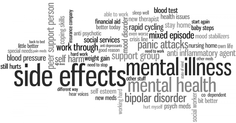 Resiliency + Risk in Youth Mental Health at the West Vancouver Seniors Activity Centre