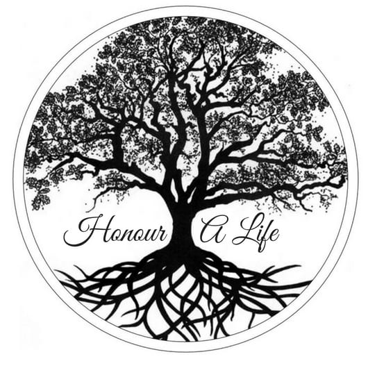 HonourALife