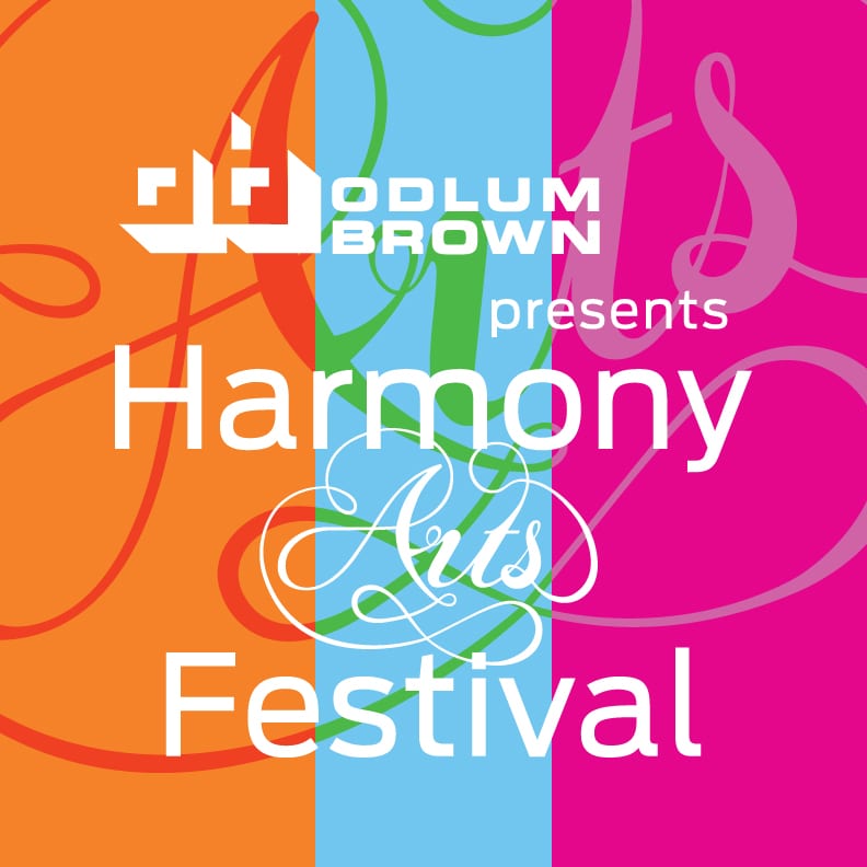 28th Annual Harmony Arts Festival in West Vancouver