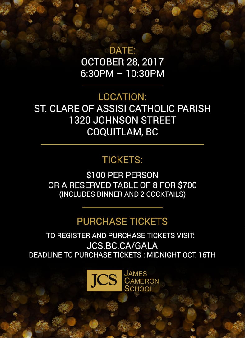 Invitation-Gala-Image-2