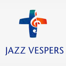 Jazz-Vespers-logo-6