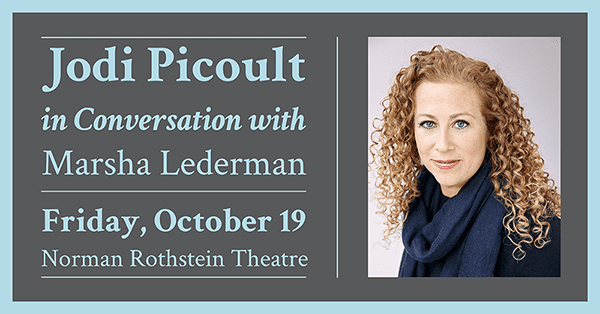 Jodi-Picoult-fb-event-updated
