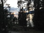 1793 Olivia Terrace, Bowen Island, West Vancouver, BC