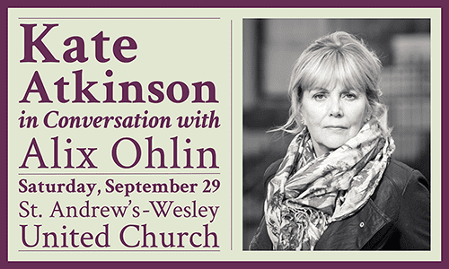 Kate_Atkinson-website_preview_updated