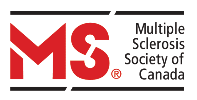 MSSocietyLogo_Web
