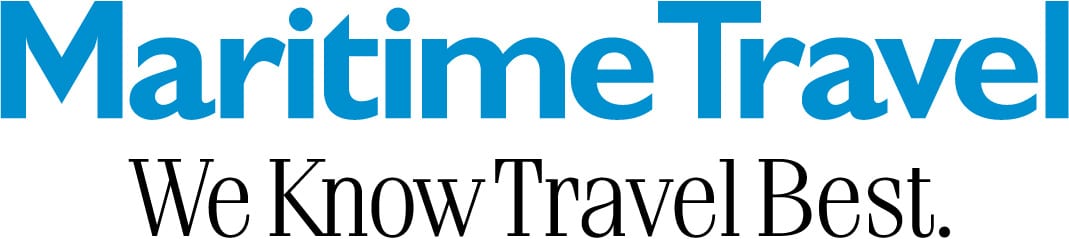Maritime Travel presents Portugals Douro River with host Bill Good