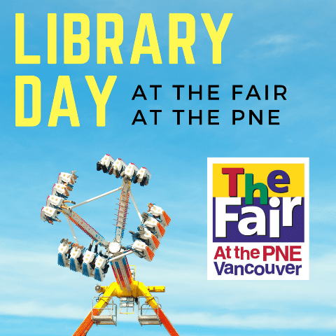 Meet-us-at-the-Fair_Instagram_optimized-for-web