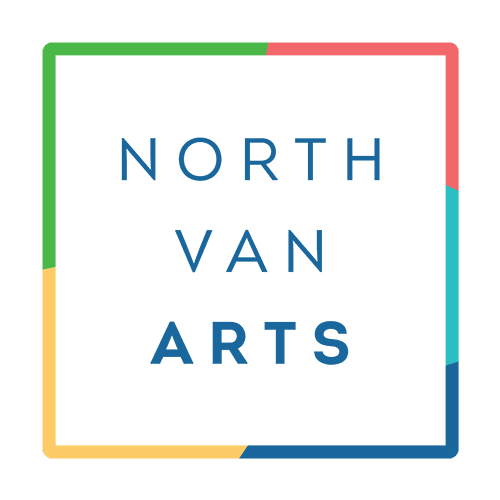 NVA_Colour_Web