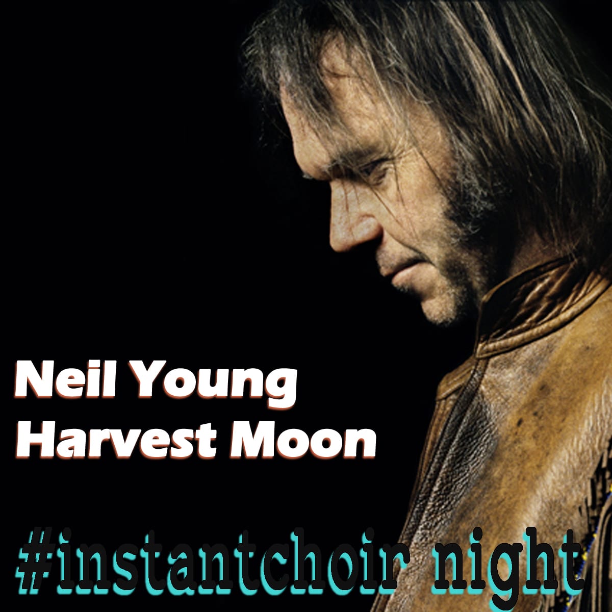 NeilYoungSquareWithInstantChoir-copy