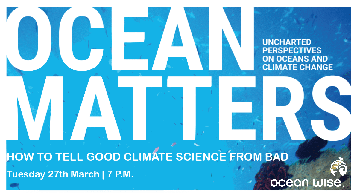 OceanMattersMarchBanner