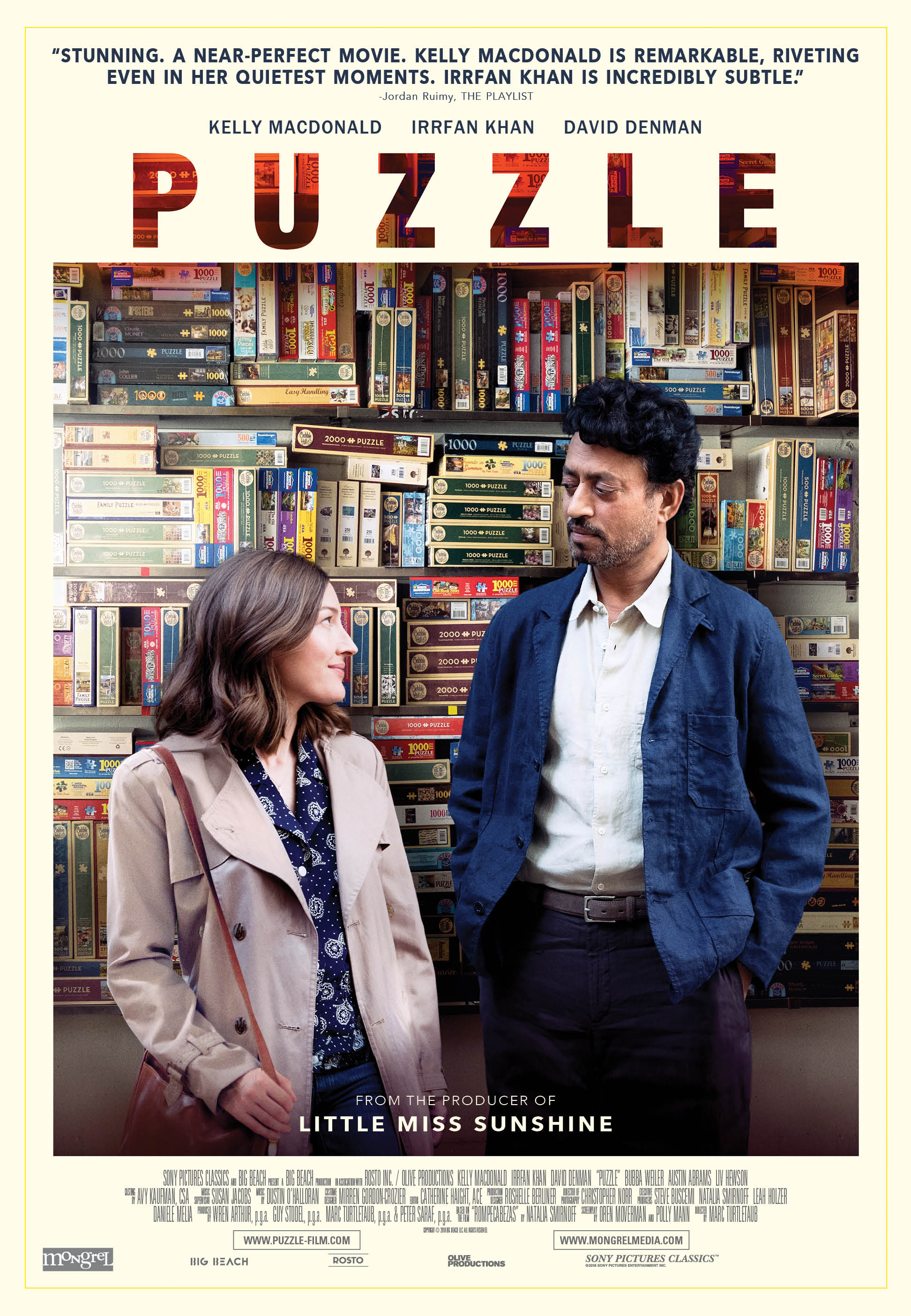 PUZZLE-poster