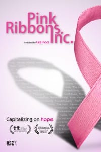 Pink Ribbons, Inc.