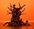 Pro Arte Showcase 2015 at the Kay Meek Centre West Vancouver