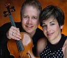 Piano Quartet Evolution: Quiring Chamber Players and Friends at the Kay Meek Centre