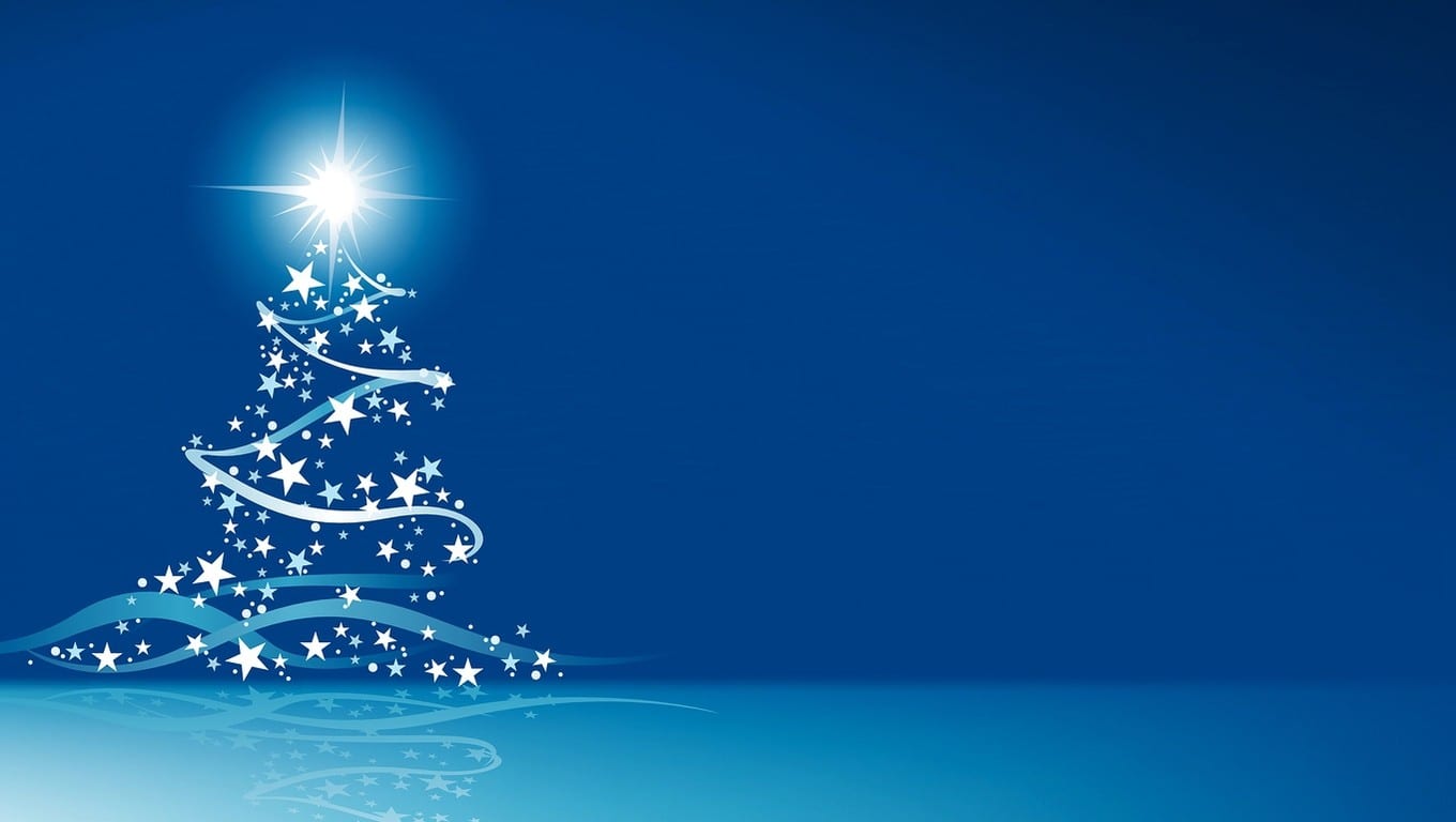 A Holiday Variety Show and Silent Auction at the Kay Meek Centre