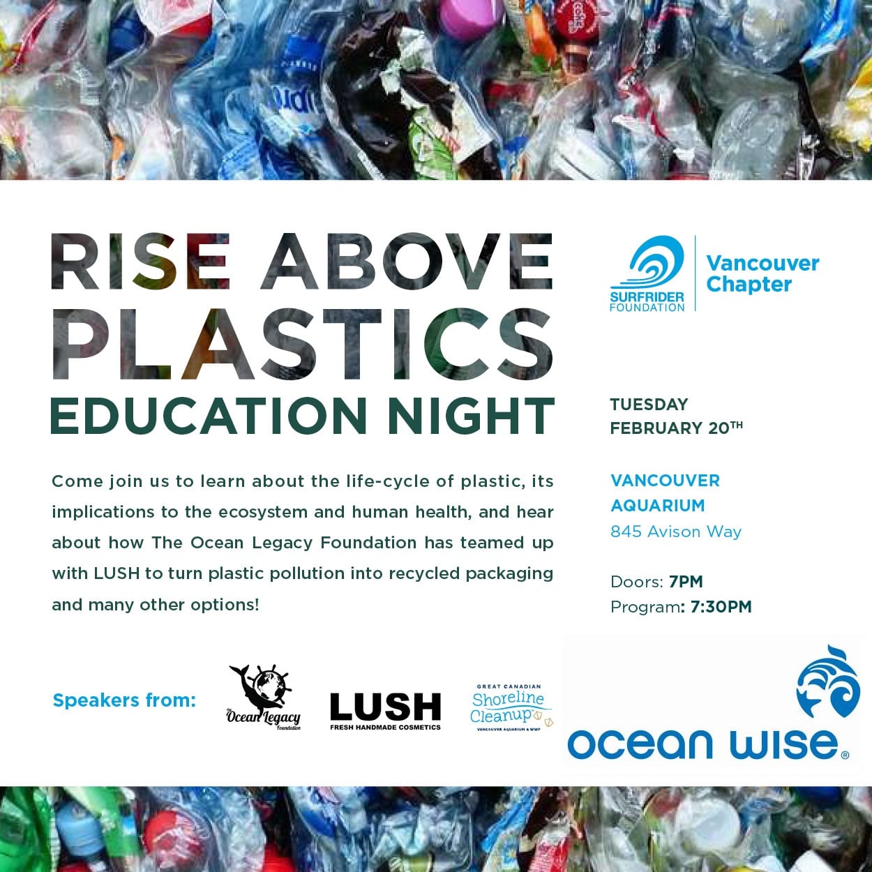 Rise_Above_FB_OceanWise