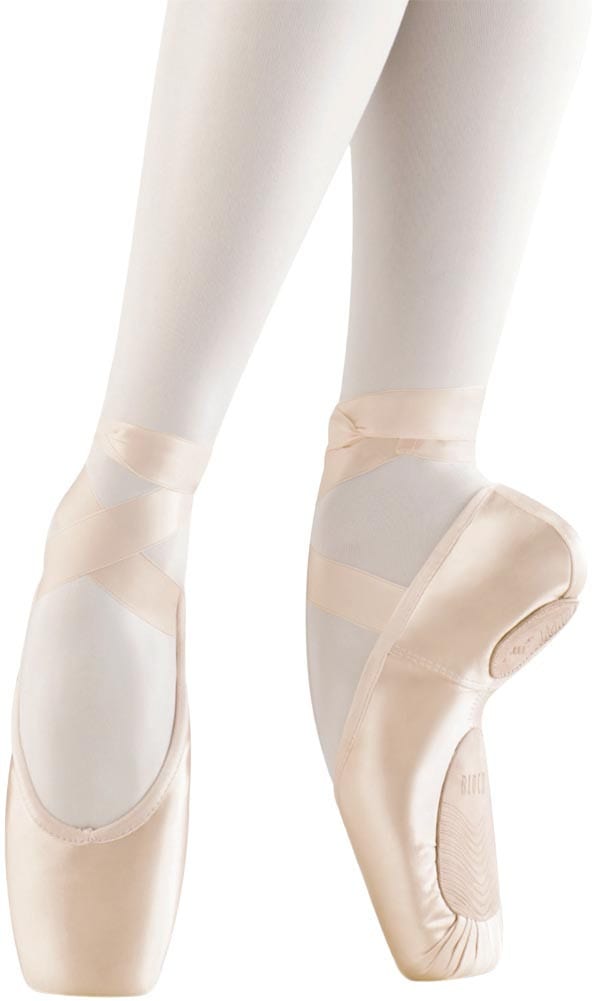 Ballet Bloch Canada 2015 Gala Presentation at the Kay Meek Ballet Bloch Canada 2015 Gala Presentation at the Kay Meek