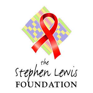 Stephen Lewis Foundation Documentary: African Grandmothers Tribunal: Seeking Justice at the Frontlines of the AIDS Crisis