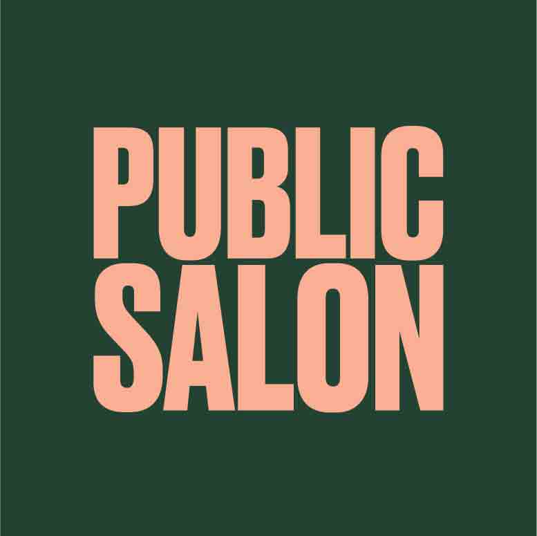 Salon-Logo-Peach