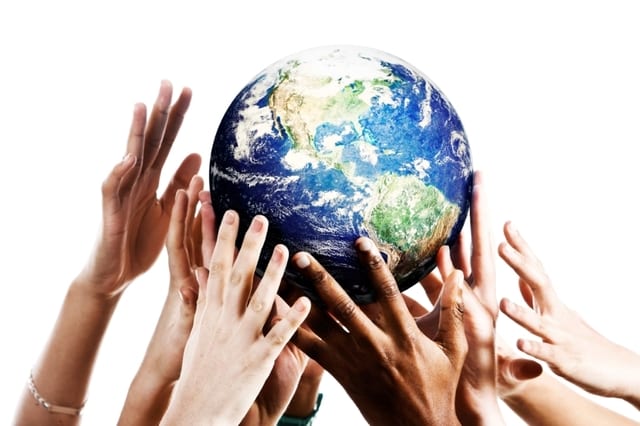 Social-Impact