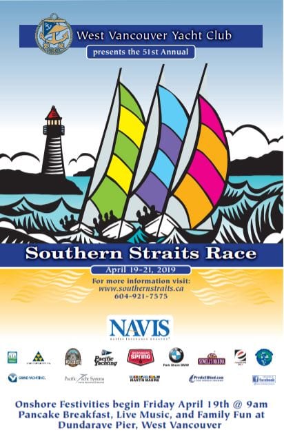 Southern-straits-poster