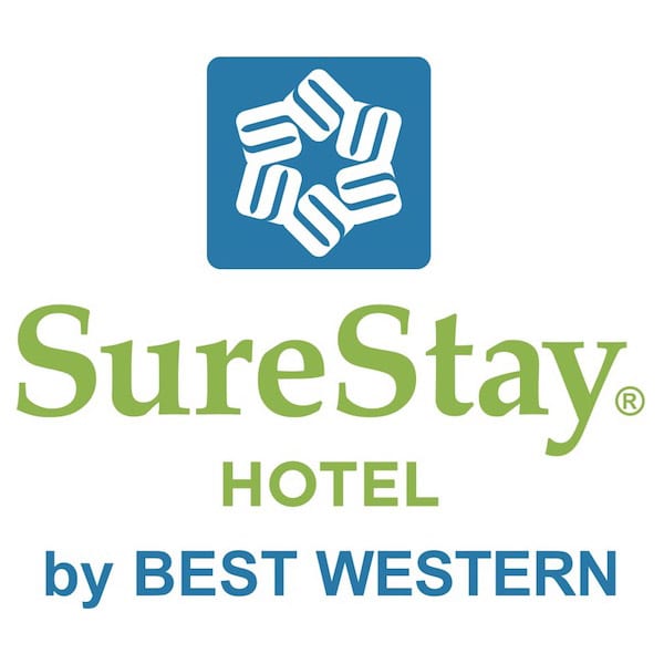 Sure Stay Hotel by Best Western
