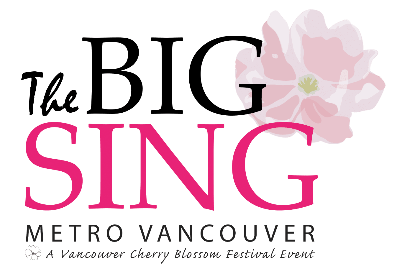 THE-BIG-SING-Metro-Vancouver-Logo