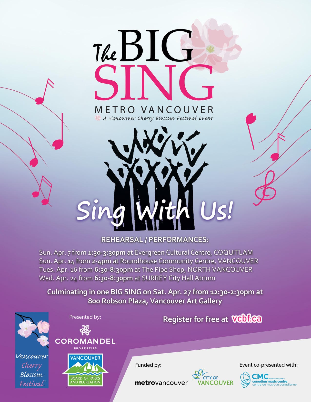 THE-BIG-SING-OFFICAL-POSTER