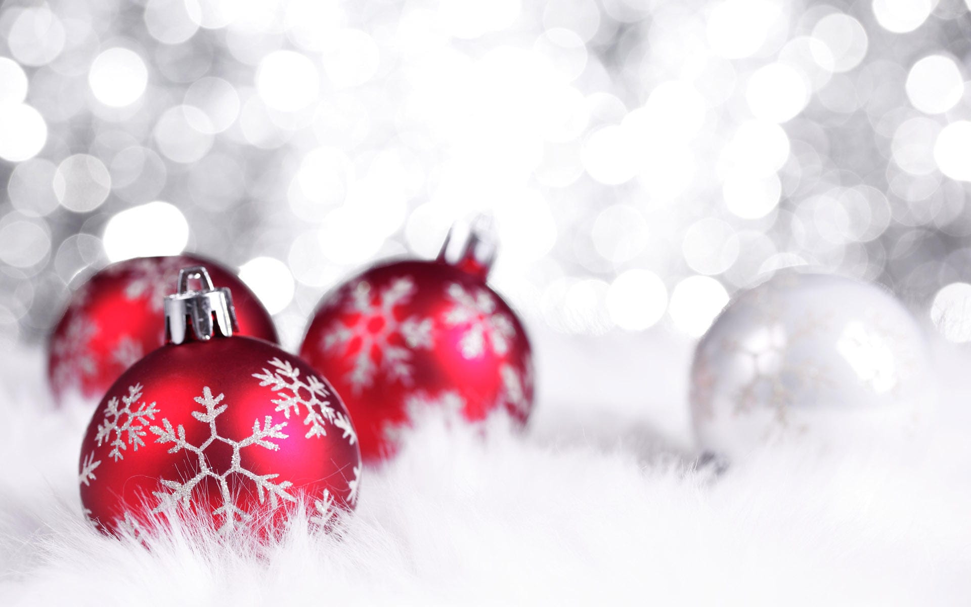 VSO: A Traditional Christmas Concert at the Kay Meek Centre West Vancouver